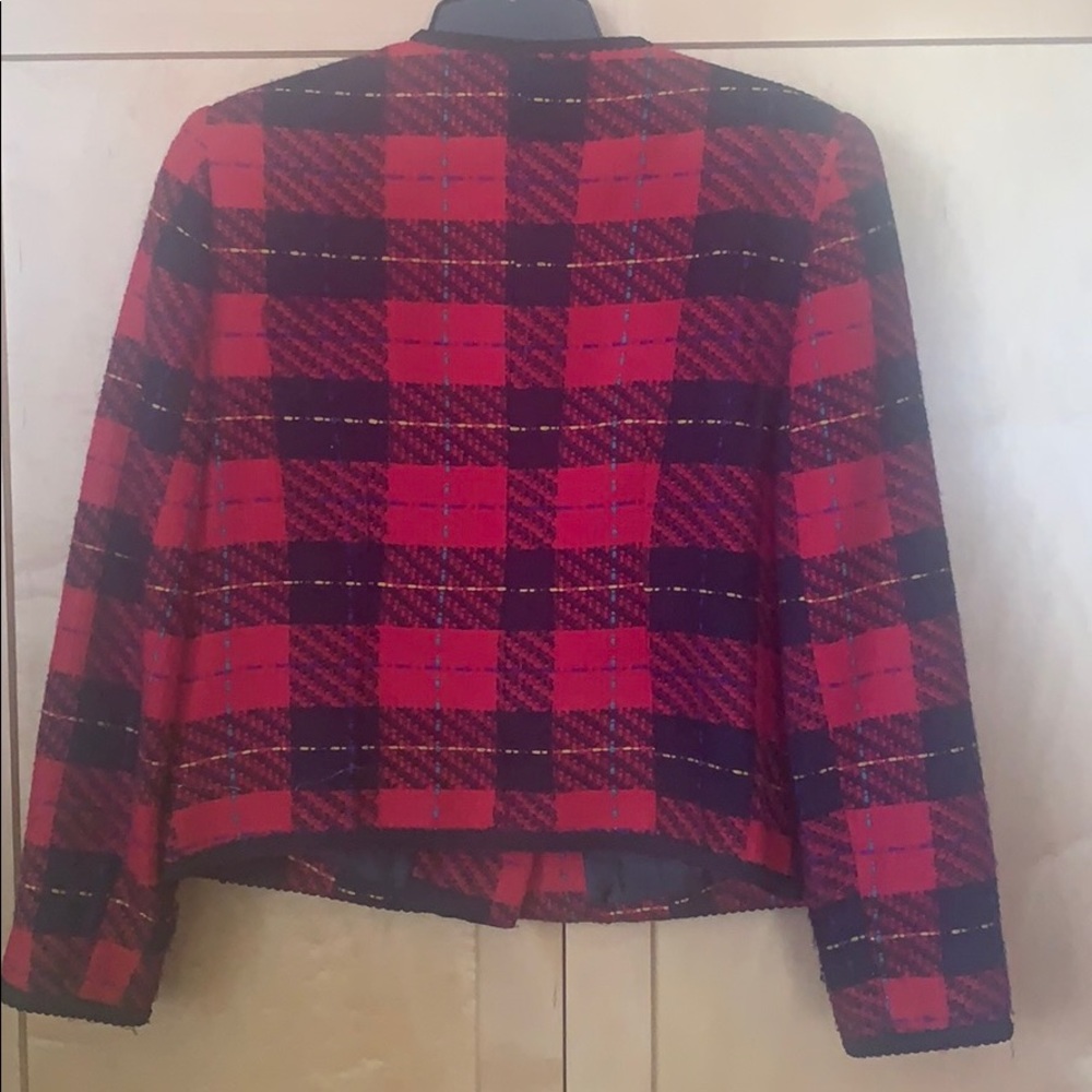 Requirements Petite Jacket - image 4